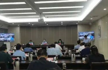 郑州：连续14天无新增病例才能开学，小学新生全部改为线上报名！