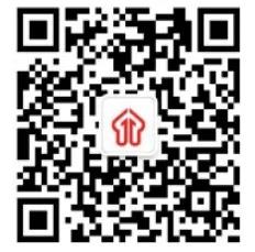 抗疫情，稳就业！这场重要招聘会明日15:00开始～