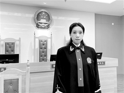 毕业生初入职场 维护自身劳动权益的技能你掌握了吗？