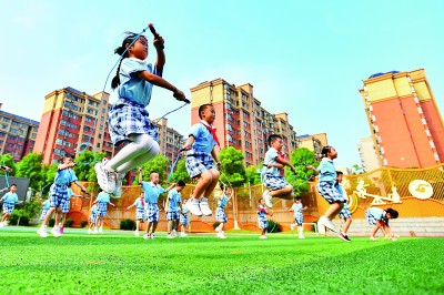 “双减”后，考试指挥棒会有变化吗
