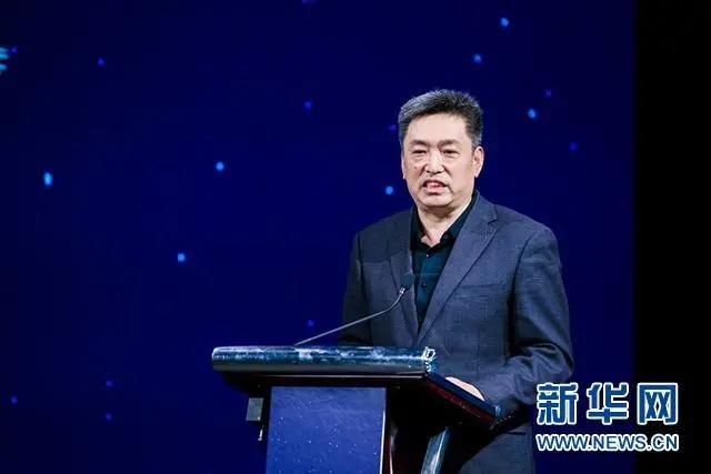 “双减”落地4个月，孩子们的校园生活咋样？下一步工作重点是啥？教育部最新发声