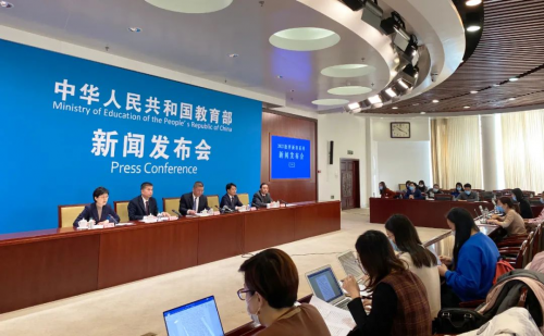中考普职分流大局已定？孩子读职高真就没出路了？