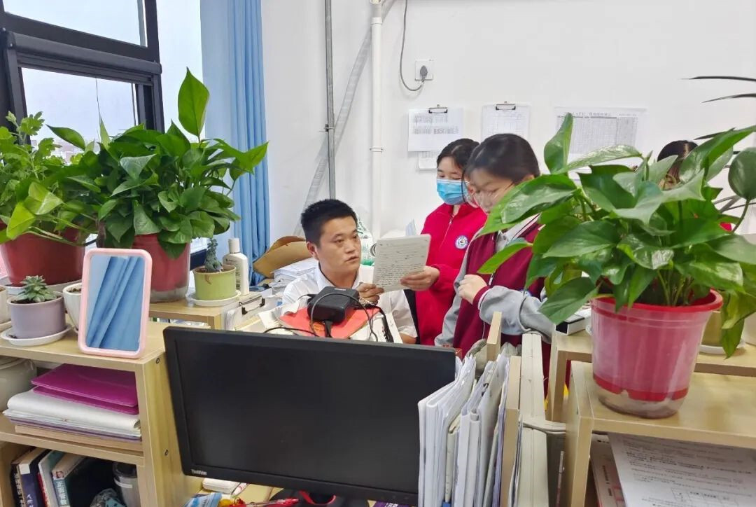 http://www.zyjyzk.com.cn/uploadfile/2022/0418/20220418115455332.jpg