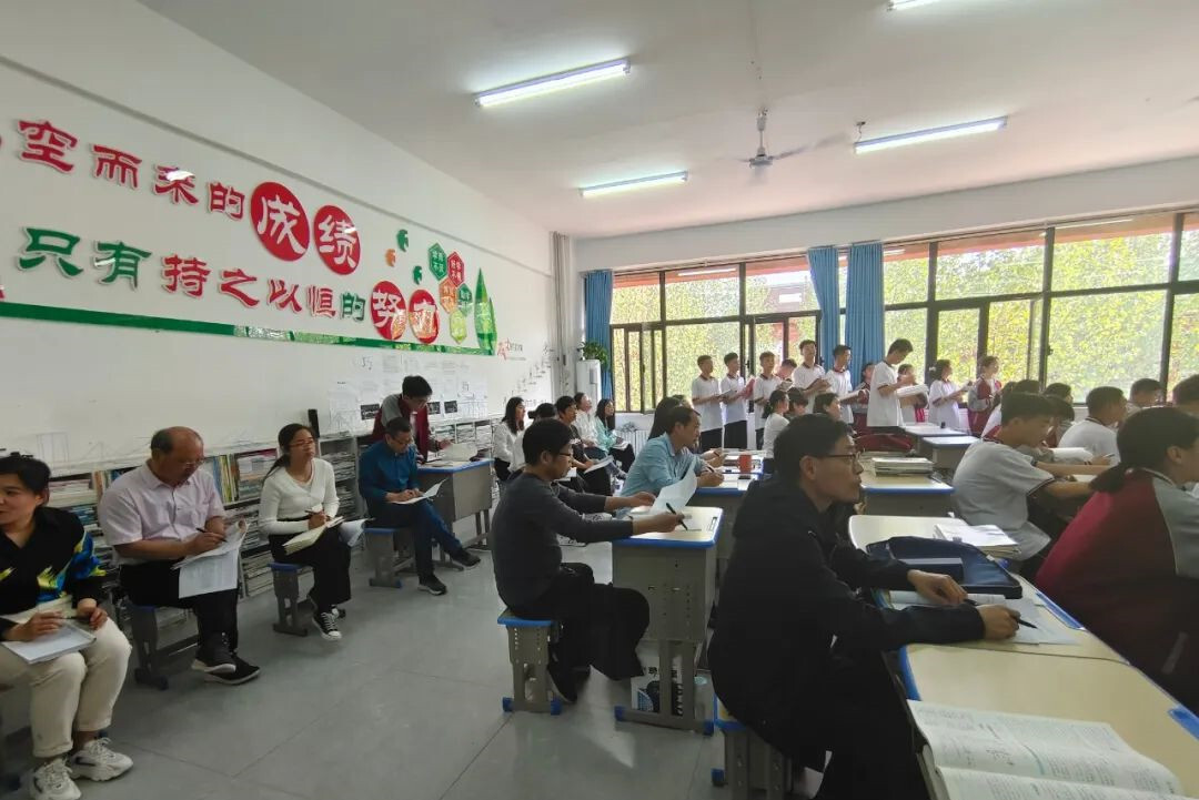 http://www.zyjyzk.com.cn/uploadfile/2022/0418/20220418115455985.jpg
