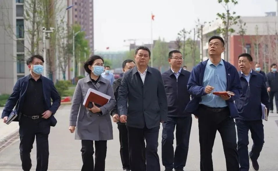 http://www.zyjyzk.com.cn/uploadfile/2022/0418/20220418115456154.jpg