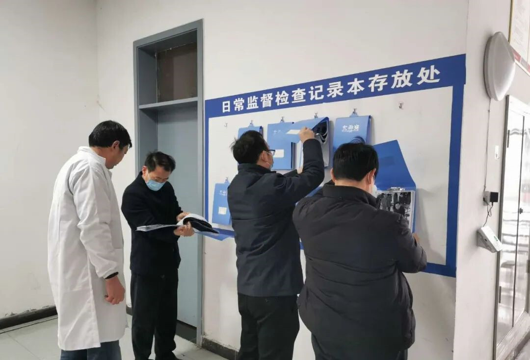 http://www.zyjyzk.com.cn/uploadfile/2022/0418/20220418115456207.jpg