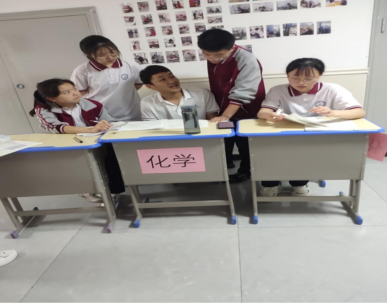 http://www.zyjyzk.com.cn/uploadfile/2022/0524/20220524103315250.png