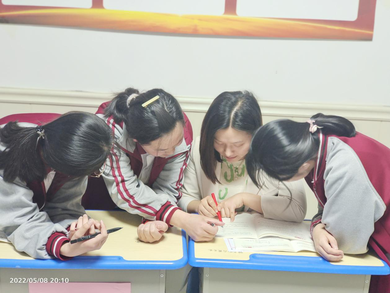 http://www.zyjyzk.com.cn/uploadfile/2022/0524/20220524103316638.png