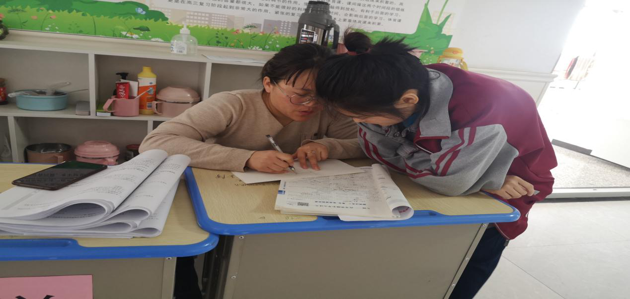 http://www.zyjyzk.com.cn/uploadfile/2022/0524/20220524103319678.png