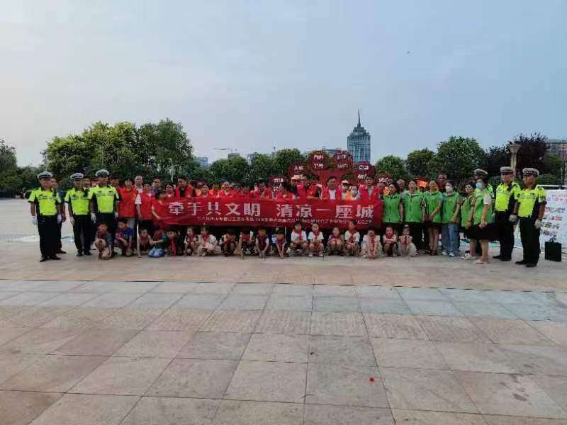 http://www.zyjyzk.com.cn/uploadfile/2022/0703/20220703070155488.jpg