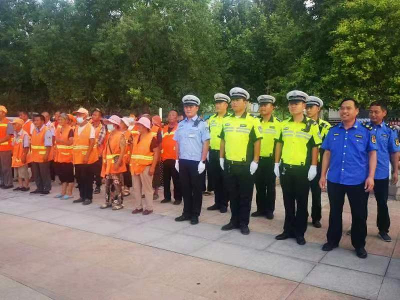 http://www.zyjyzk.com.cn/uploadfile/2022/0703/20220703070155650.jpg