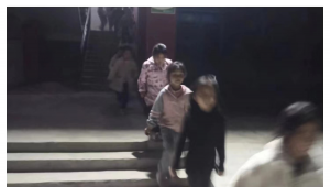 以练为战，防患未“燃”——焦作市示范区杨梧贾小学开展夜间安全应急疏散演练