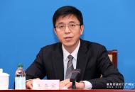 教育部：2022年全国普惠性幼儿园在园幼儿占比近九成