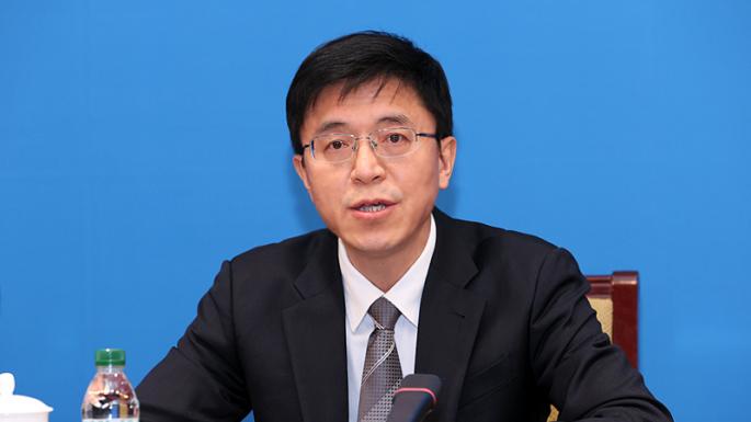 教育部：2022年全国普惠性幼儿园在园幼儿占比近九成