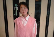 青春因理想而精彩
