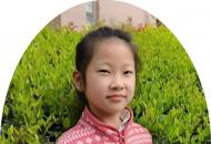 奇妙的蛋壳之旅
