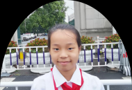 我的暑假生活