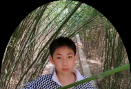 五（3）班的“尹老虎”