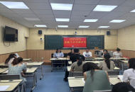 平顶山雷锋小学教育集团到叶县叶邑二小开展送教下乡活动