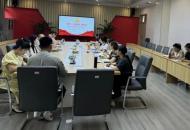 蝶湖小学党支部开展“迎七一 颂党恩 跟党走”系列主题活动
