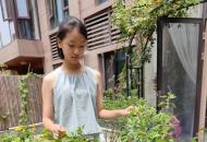 童心永向党，争做好少年