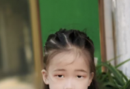  《天上是什么样的》