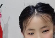 我的心爱之物——吴昭雪