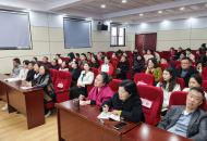 开封市顺河回族区成功举办心理健康教育工作化建小学现场会