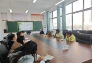 呵护阳光心灵，护航健康成长——临颍县黄龙学校学生心理安全测评圆满结束
