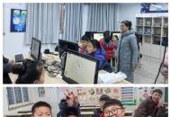 社团展示异彩纷呈，“五育”并举全面发展——平顶山市雷锋小学教育集团雷锋校区举行校级社团成果展示活动纪实