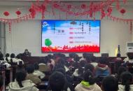 周口公安：禁毒宣传进校园 共筑“无毒”防护墙