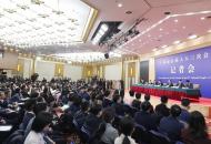  今年，“双一流”高校本科力争再扩招2万人！