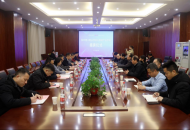 河南：又一所比亚迪产业学院，揭牌！