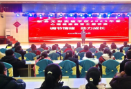 新县光彩实验学校：解锁心灵 “密码” 拒绝情绪“感冒”