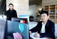 漯河：局长“沉浸式”服务，政务效能大升级