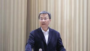 国家教育数字化战略行动2025年部署会召开