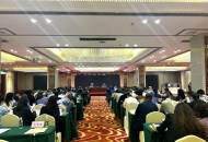 河南省学前教育普及普惠和义务教育优质均衡省级督导评估动员会召开