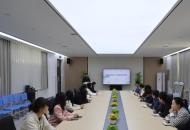 濮阳市卫河小学：诗意管理 点亮教育梦想 