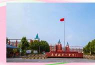 原阳一中：从历史积淀到现代教育的卓越之路