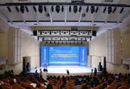 河南百万师生同上国家安全教育课