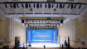 河南百万师生同上国家安全教育课