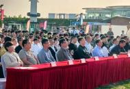 濮阳市：共赴“书香润濮”全民阅读之约