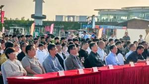濮阳市：共赴“书香润濮”全民阅读之约