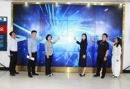 河南省2025年度“理响中原·最美微课”视频展播活动启动