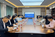 兰考县与郑州高新区开启区域教育协同发展新篇