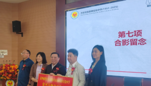 开封：300万元启动资金支持学校“复兴计划”
