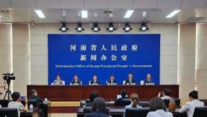 安全护航伴成长 河南推进防灾减灾教育进校园