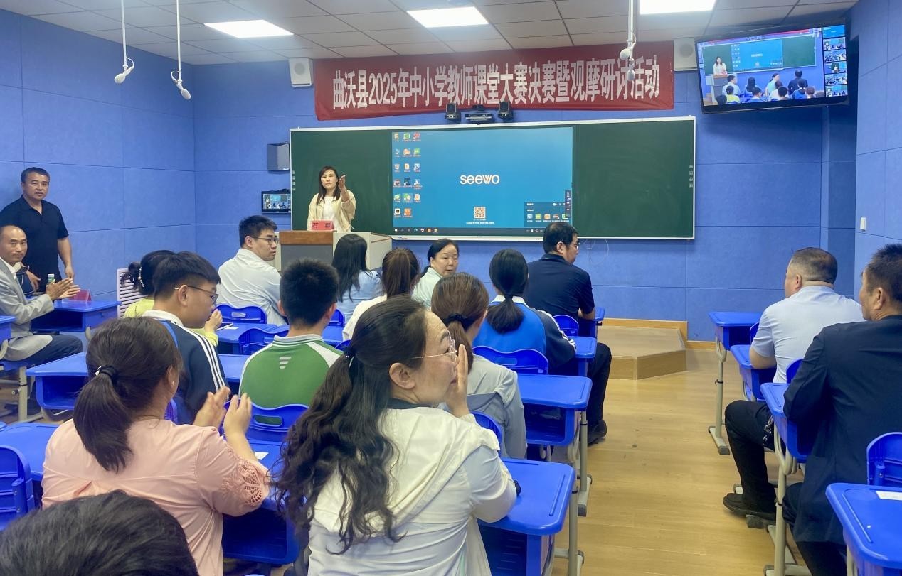 图片5.jpg