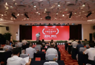 鹤壁市高中第七次荣膺“中国百强中学”称号