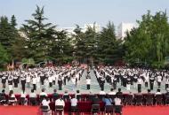 三门峡黄金学校：端午文化盛宴绽放育人新姿